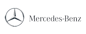 Logo Mercedes Benz