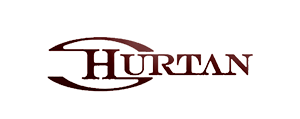 Logo Hurtan