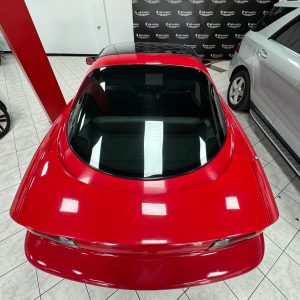 Img 20250407 Wa0019