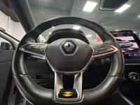 171fca61 3f6e 4c6e 88f7 92dfef3c43fe