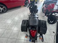 364ca78e 08ac 4813 81f4 0cbf25bea132