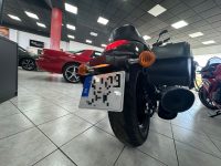 832cec28 4410 4055 9884 33c1040612d6