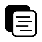 Pngwing.com (1)
